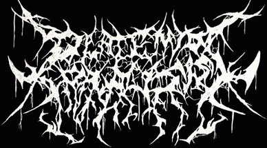 logo Placental Paralysis